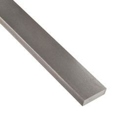 Monel Flat Bar Manufacturers in India