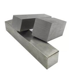 Monel Square Bar Manufacturers in India