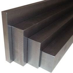 Rectangle Bar Manufacturers in India