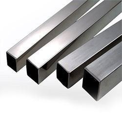 Square Bar Manufacturers in India
