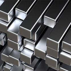 Stainless Steel Square Bar Manufacturer in India