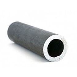 Titanium Hollow Bar Manufacturer in India
