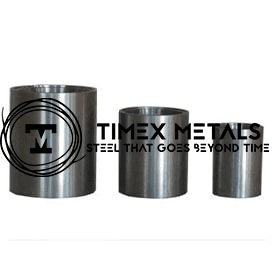 Shaft Sleeve Pump Supplier in India