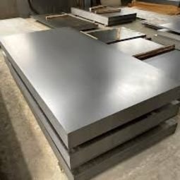     Cold Rolled Sheet In Brazil