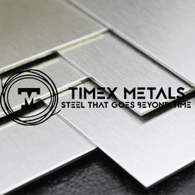 Sheets & Plates Supplier in India