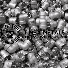 Mesh Manufacturer in India