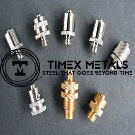 Mesh Manufacturer in Germany