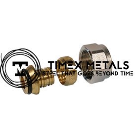 Mesh Manufacturer in Saudi Arabia