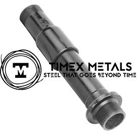 Mesh Manufacturer in UAE