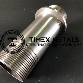 Mesh Manufacturer in UK