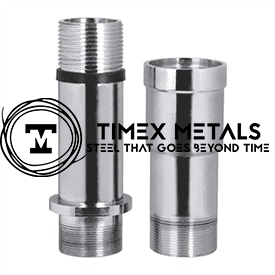 Mesh Manufacturer in India