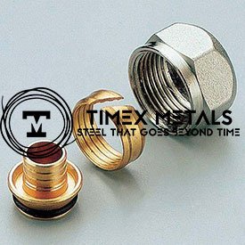 SS Column Pipe Adapter Supplier in Saudi Arabia