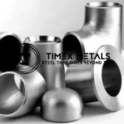 Mesh Manufacturer In Pennsylvania