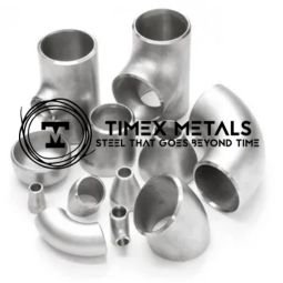 Stainless Steel Electropolish Pipe Fitting Supplier In Pennsylvania