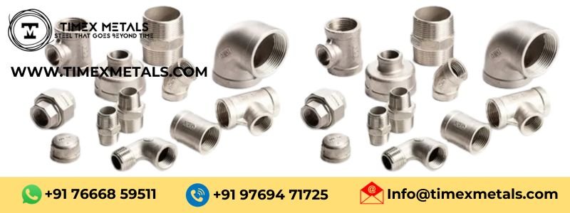 Stainless Steel Electropolish Pipe Fitting Manufacturers In Brazil