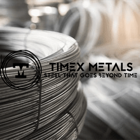 Mesh Manufacturer in India