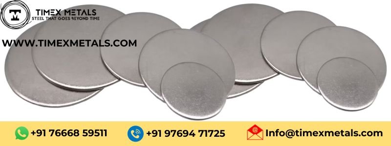 Triply Circles manufacturers in India