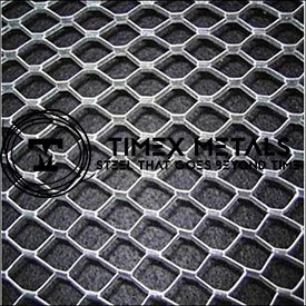 Mesh Manufacturer in Bhutan