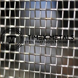 Mesh Manufacturer in Qatar