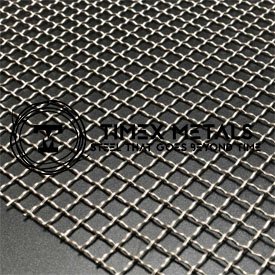 Mesh Manufacturer in South Africa