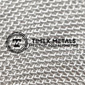 Mesh Manufacturer in Tanzania