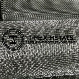 Wire Mesh Supplier in Bangladesh