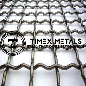 Wire Mesh Supplier in Bhutan