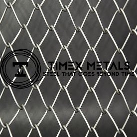 Wire Mesh Supplier in Nepal