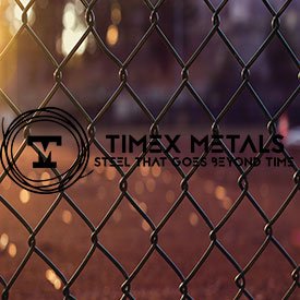 Wire Mesh Supplier in Oman