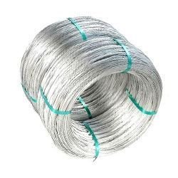 Duplex Steel Filler Coil Wire Manufacturers in India