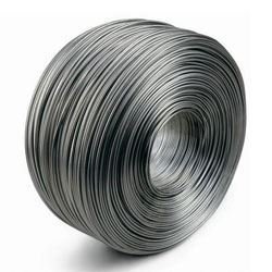 Duplex Steel Welding Wire Manufacturers in India