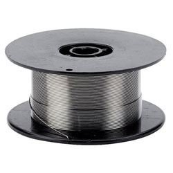 Inconel 601 Filler Coil Wire Manufacturers in India