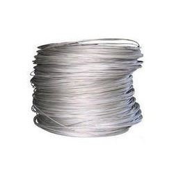 Monel Cold Heading Wire Manufacturers in India