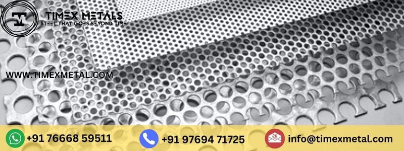 Stainless Steel Window Screen manufacturers in India
