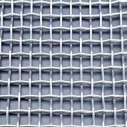 Titanium Gr.2/Gr.5/Gr.7 Hex Wire Mesh in India