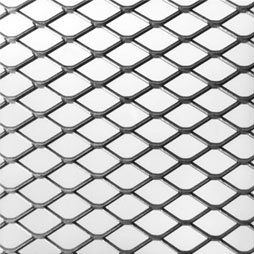 Duplex Hex Wire Mesh in India