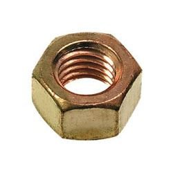 Nut Manufacturers in India