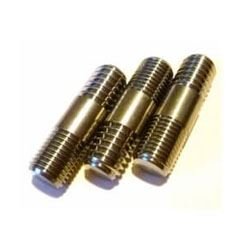 Studs Manufacturers in India