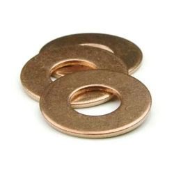 Washer Manufacturers in India