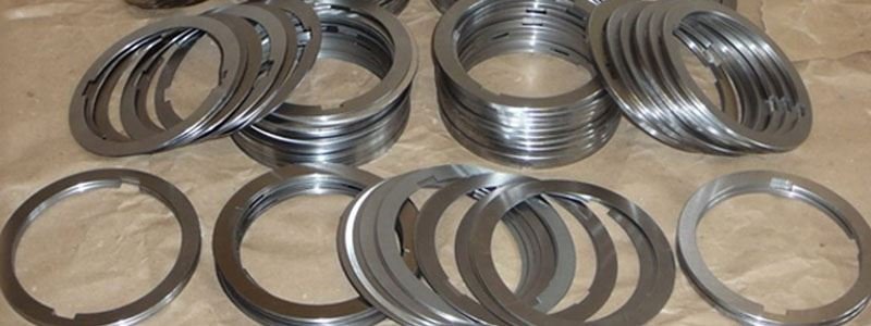 Ring manufacturers in India