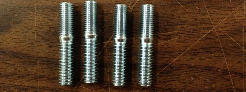 Stud Manufacturer in India